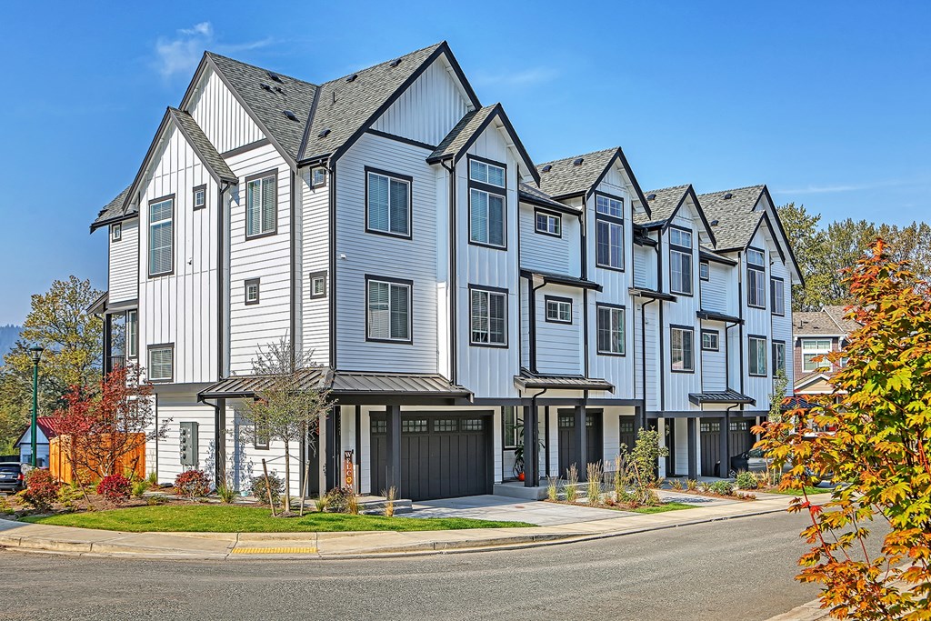 the enclave at homecoming terra vista