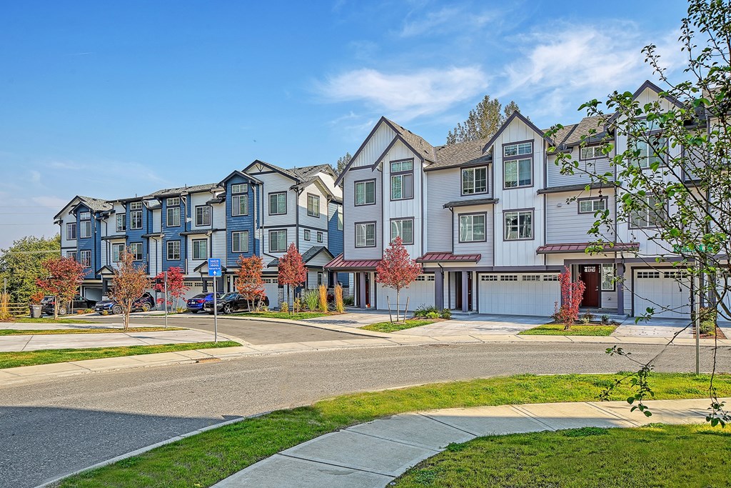 the enclave at homecoming terra vista