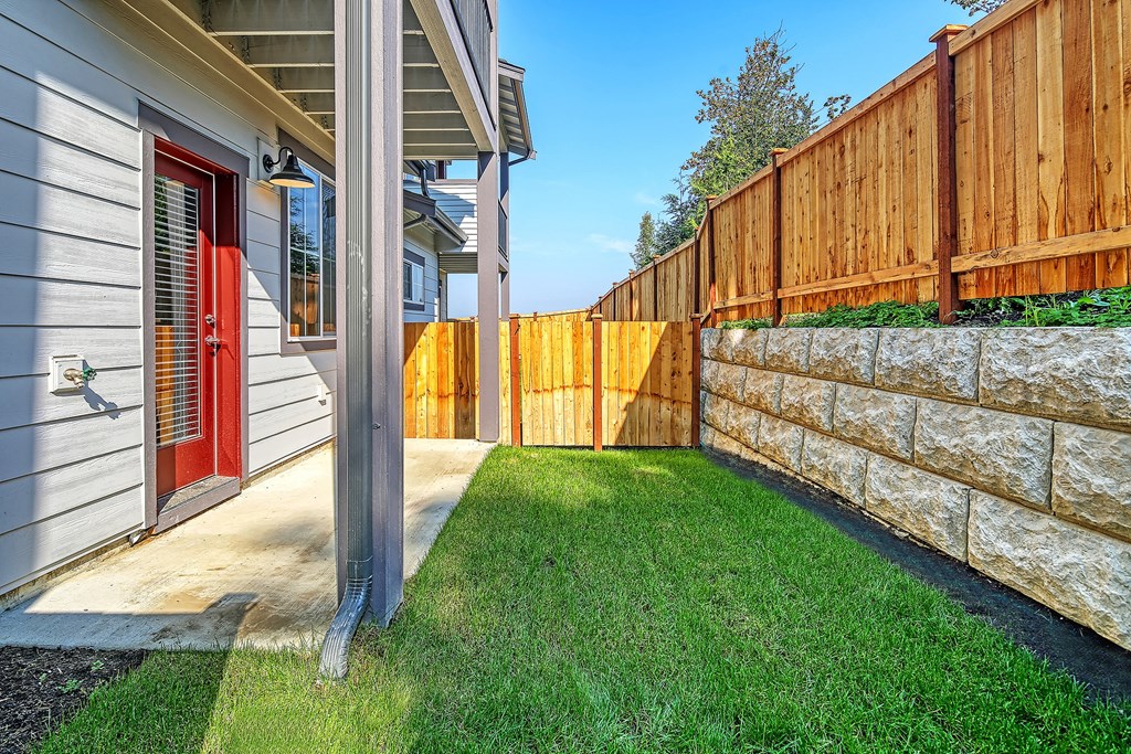 create memories that last a lifetime in your new home