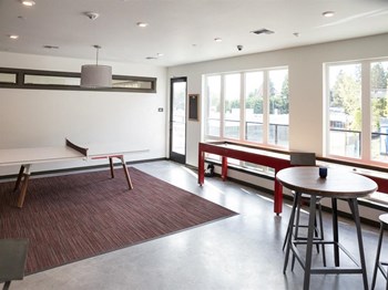 6741 NE 182nd ST Studio-3 Beds Apartment for Rent - Photo Gallery 5