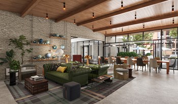 17409 133rd Ave NE Studio-3 Beds Apartment for Rent - Photo Gallery 5