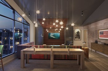 17409 133rd Ave NE Studio-3 Beds Apartment for Rent - Photo Gallery 6