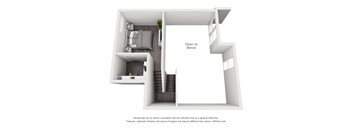B1-B-1 2nd Floor