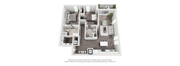 2BD/2BA
