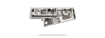 3 BD/2BA