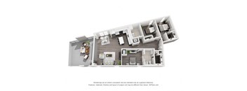 3 BD/2BA
