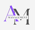 AM Mgmt Logo