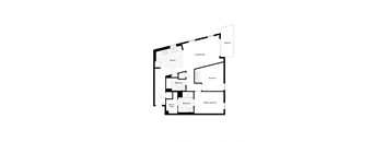 2 BD/2BA