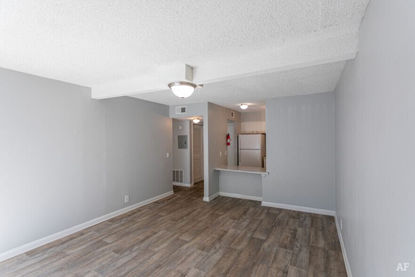 Axis Apartments, 307 Glengarry Dr, Nashville, TN RentCafe