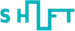 Shift Capital LLC Company