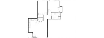 2 Bedroom