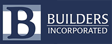 Parklane Gardens logo