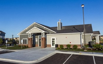 6500 W Central 1-2 Beds Apartment for Rent - Photo Gallery 5