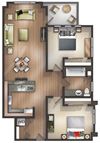 Plan C