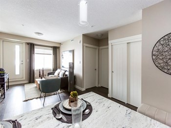 nautical summerside edmonton apartments