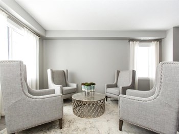 nautical summerside edmonton apartments