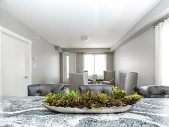 nautical summerside edmonton apartments