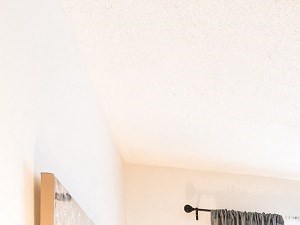 View of the living room, 1-3 bedroom apartments for rent, 101-1015 Pembridge Cres Kingston, ON - Photo Gallery