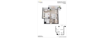 Studio A