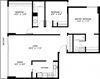 3 Bedroom