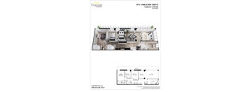 3 Bedroom