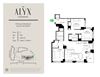 FP 21A: 3 Bed / 2 Bath (ADA - Full)