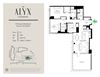 FP 76: 3 Bed / 3 Bath