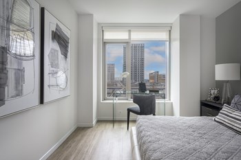 Guest Bedroom 2 - Photo Gallery 6