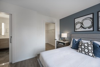 2-Bed Master 2 - Photo Gallery 3