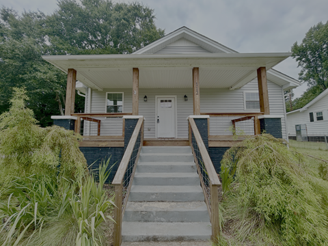 112 Hodgens Drive 3 Beds Apartment for Rent