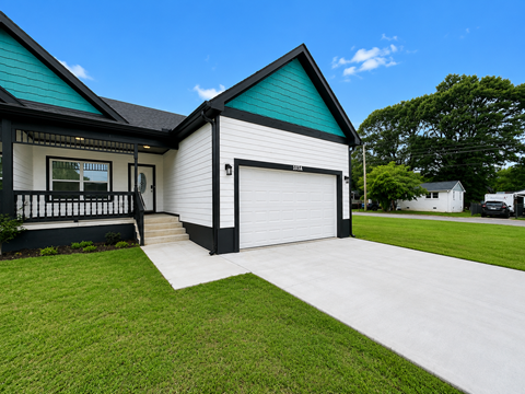 103A Looper Street 3 Beds Apartment for Rent