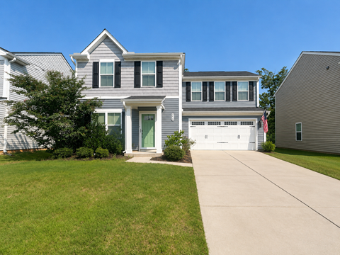 216 Ralston Road 3 Beds Apartment for Rent