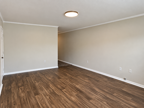 807-813 College Avenue 1-2 Beds Apartment for Rent