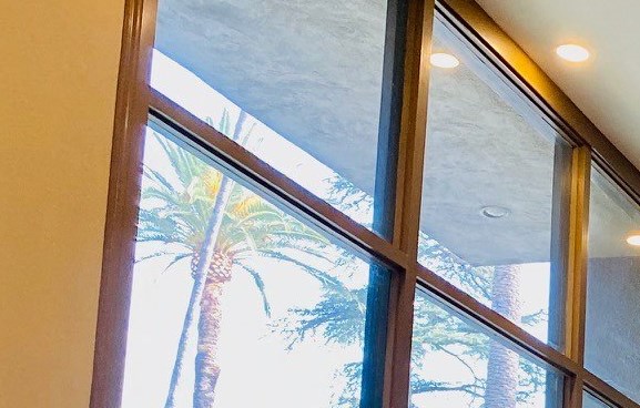 Concord Square Apartments | Apartments in Reseda, CA