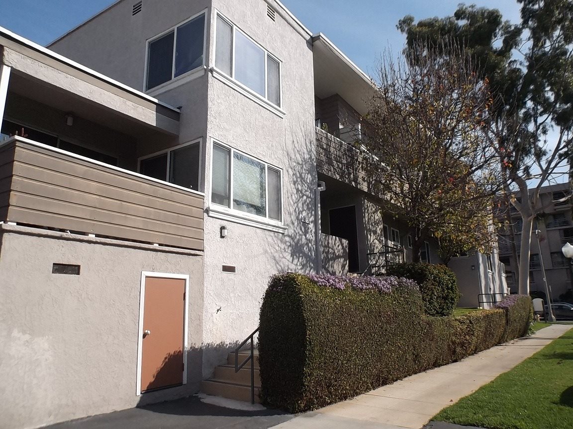 Woodruff Apartments Apartments in Los Angeles, CA
