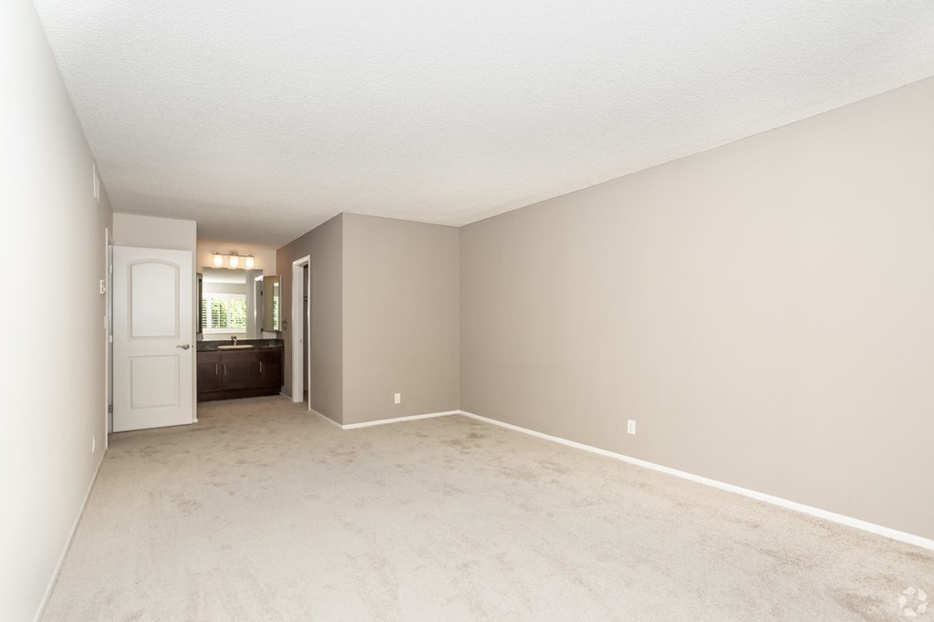 Terrace Apartments Unit