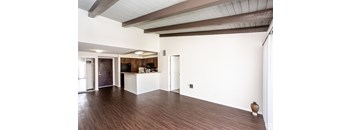 Edinburgh 1x1 Living Room