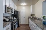 1-bedroom apartment at The Artisan Residences at Bella Terra in Huntington Beach