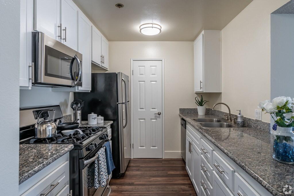 The Artisan Residences At Bella Terra
