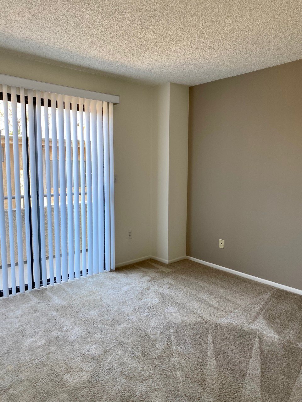 Woodman Place Apartment