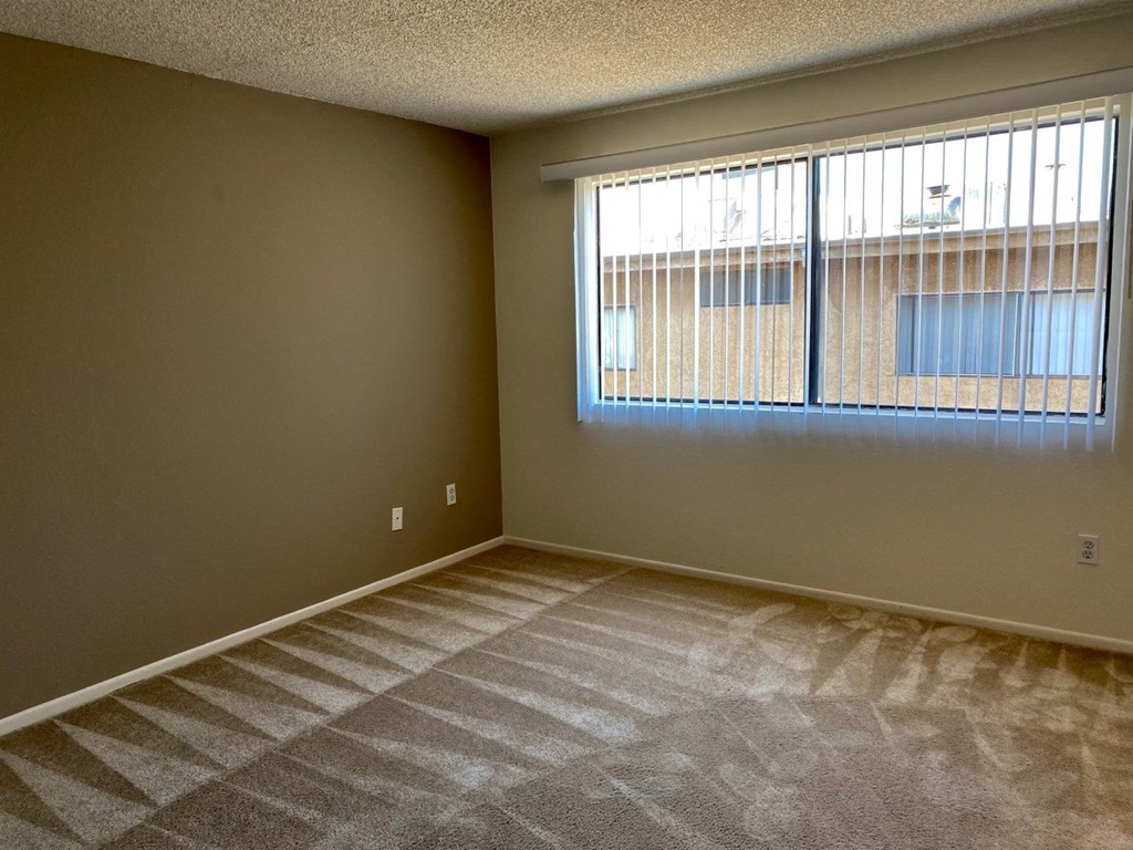 Woodman Place Apartment Unit