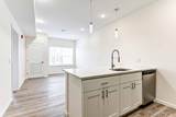 1-bedroom apartment at Matthew Manor Apartments in Philadelphia