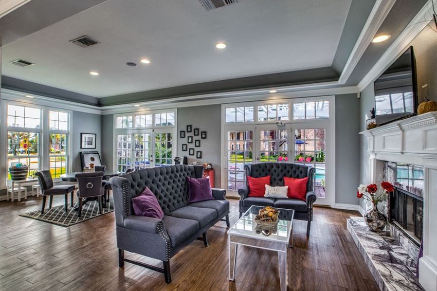 16222 Stuebner Airline Rd 1-3 Beds Apartment for Rent - Photo Gallery