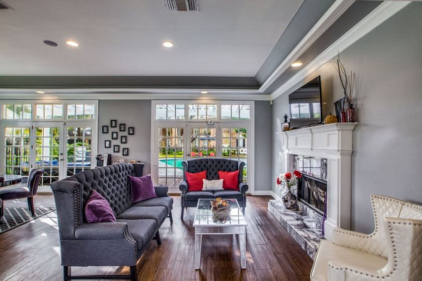 16222 Stuebner Airline Rd 1-3 Beds Apartment for Rent - Photo Gallery