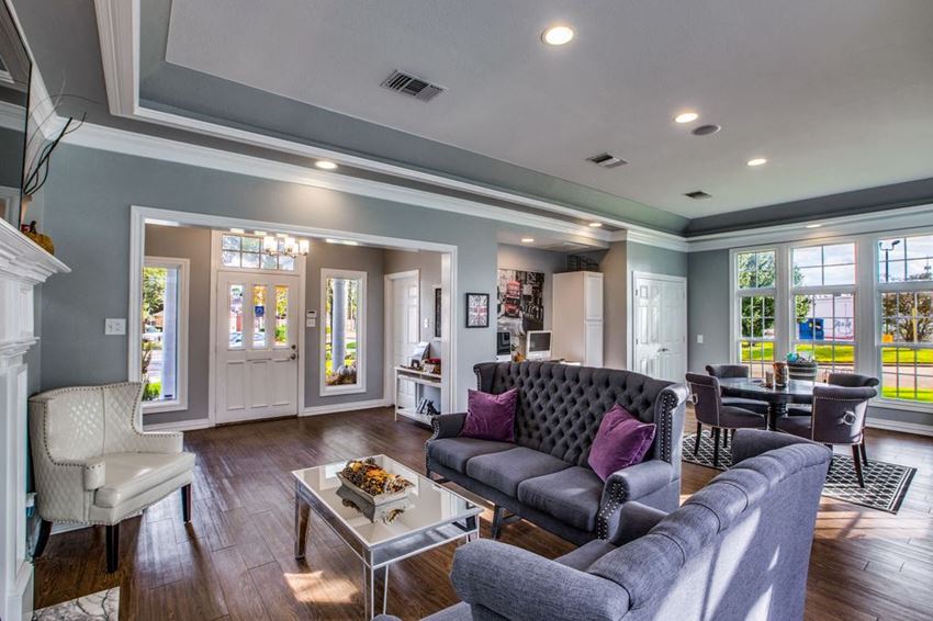 16222 Stuebner Airline Rd 1-3 Beds Apartment for Rent - Photo Gallery