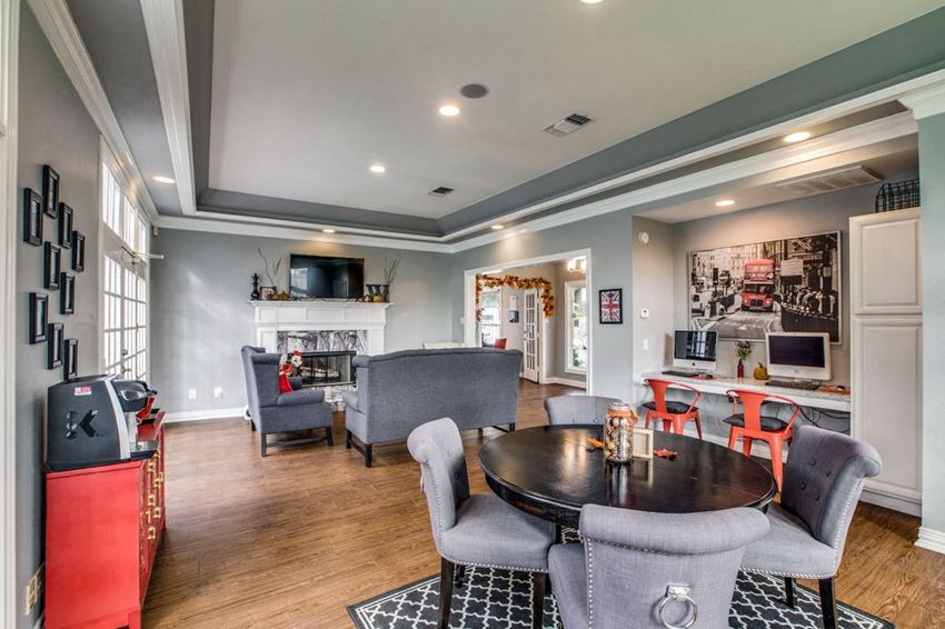 16222 Stuebner Airline Rd 1-3 Beds Apartment for Rent - Photo Gallery