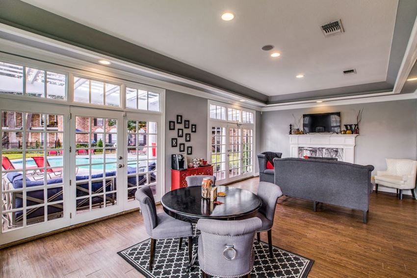 16222 Stuebner Airline Rd 1-3 Beds Apartment for Rent - Photo Gallery