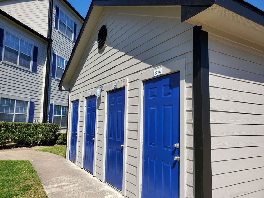 Oak Grove Apartments, 10770 Barely Ln, Houston, TX RentCafe