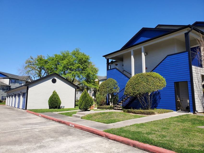 Oak Grove Apartments, 10770 Barely Ln, Houston, TX RentCafe