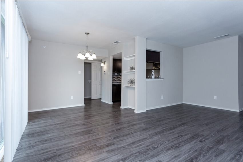 The Broadway Apartment Homes, 5118 Broadway Boulevard, Garland, TX RentCafe